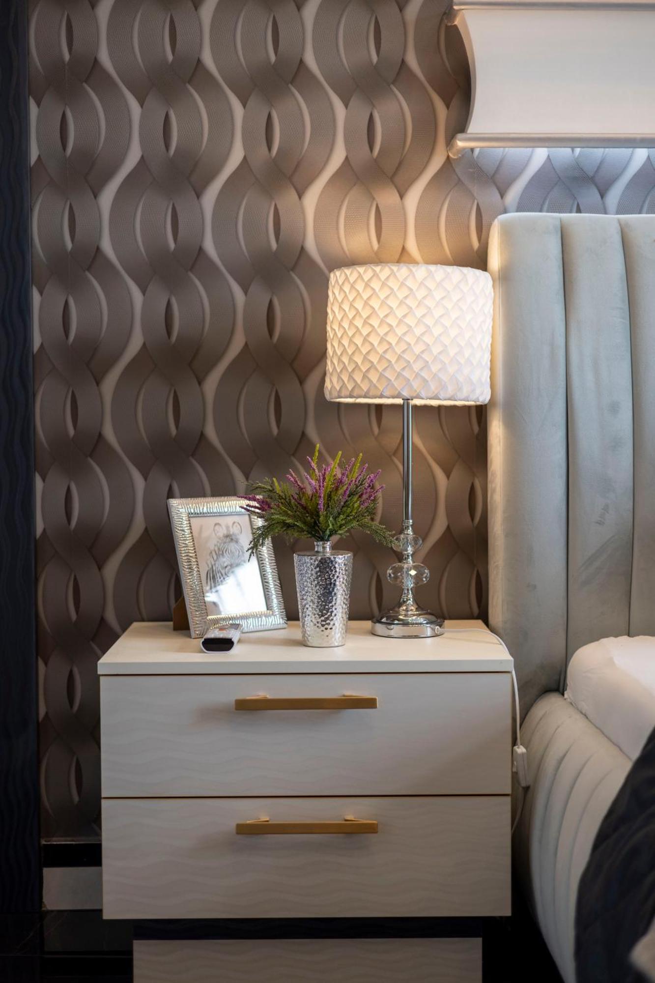 Luxury Royal Central Apartment By Prestige Homes Budapeşte Dış mekan fotoğraf
