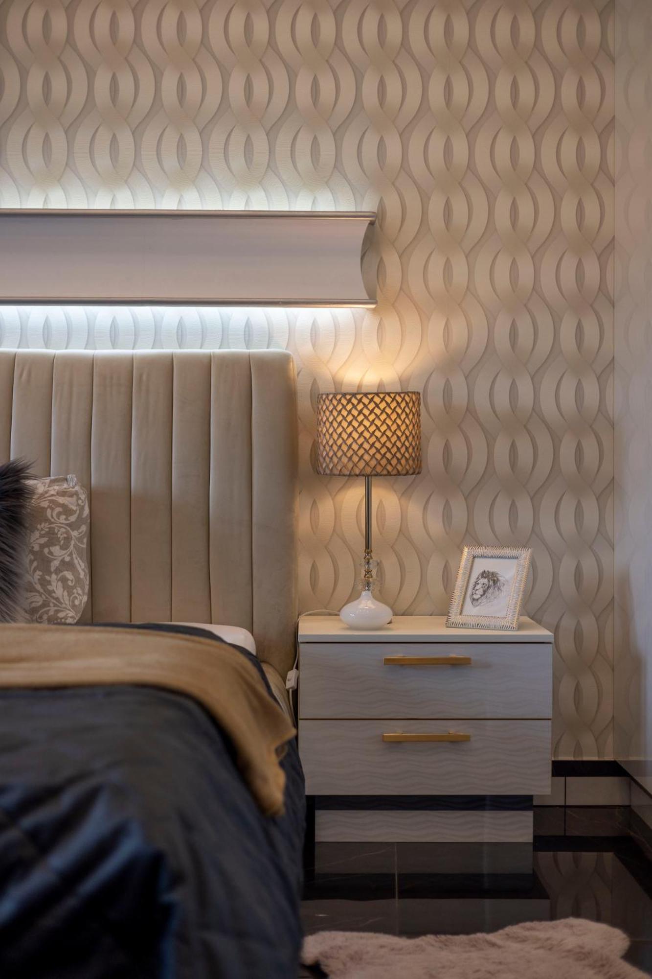 Luxury Royal Central Apartment By Prestige Homes Budapeşte Dış mekan fotoğraf